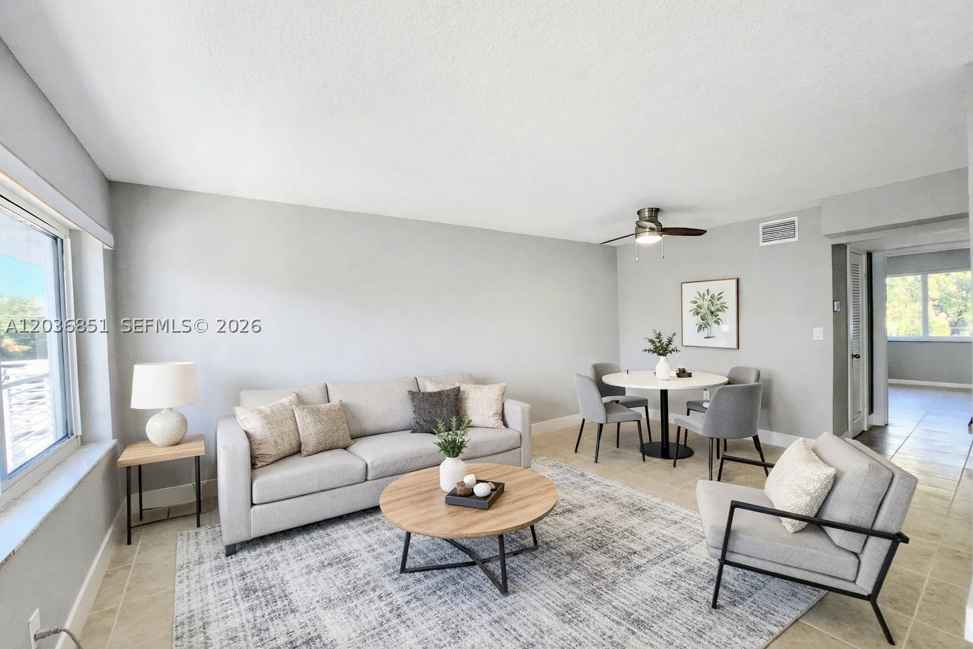 335 SW 20th Street Fort Lauderdale FL 33315