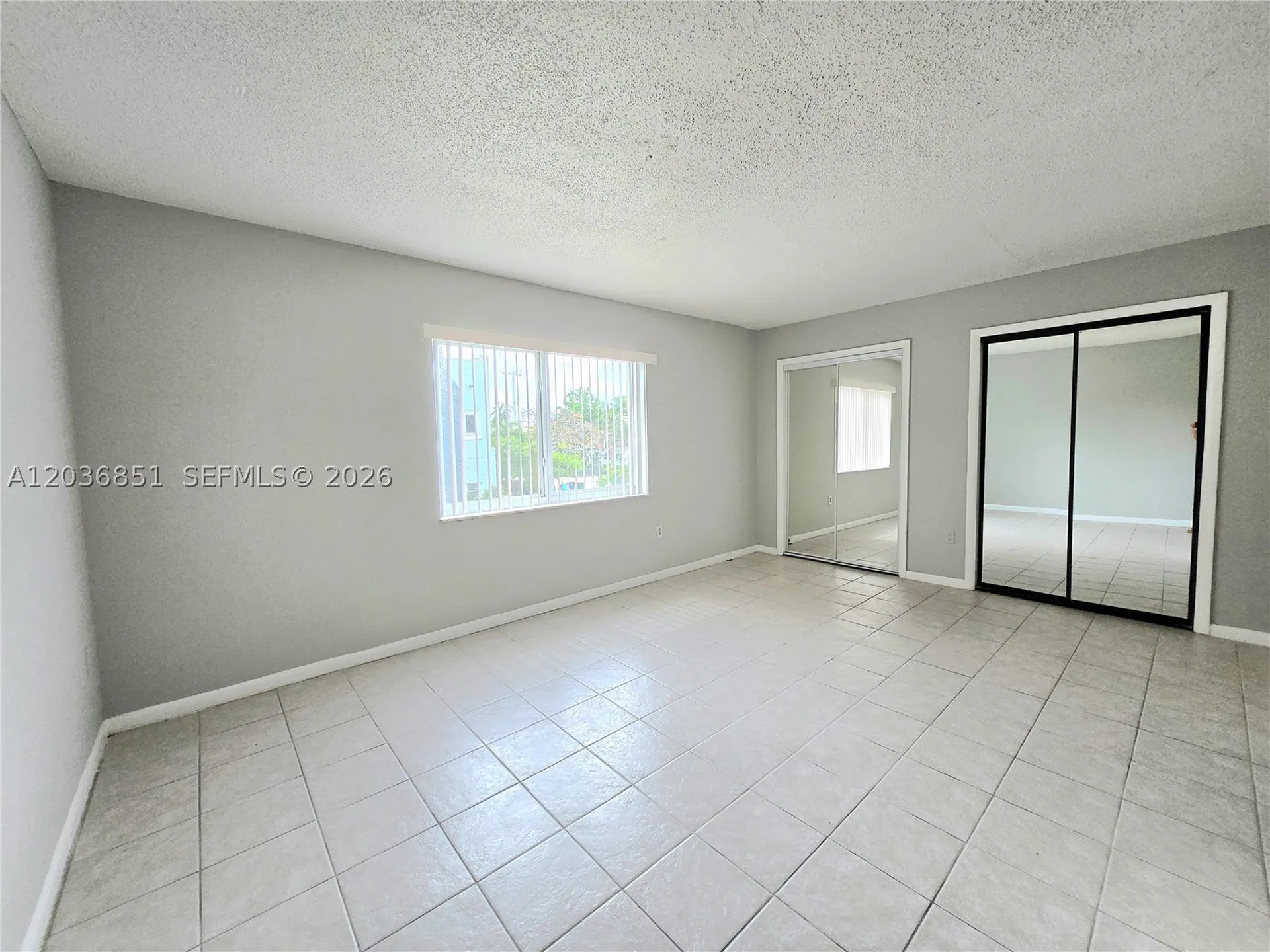335 SW 20th Street Fort Lauderdale FL 33315