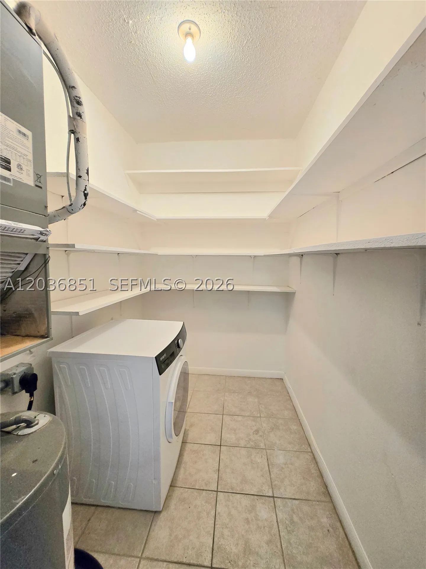 335 SW 20th Street Fort Lauderdale FL 33315