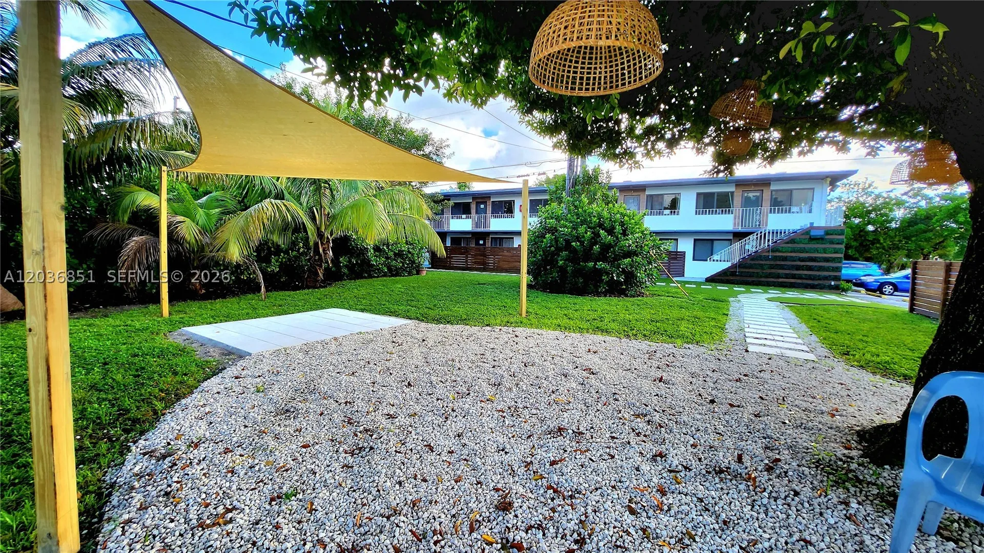 335 SW 20th Street Fort Lauderdale FL 33315