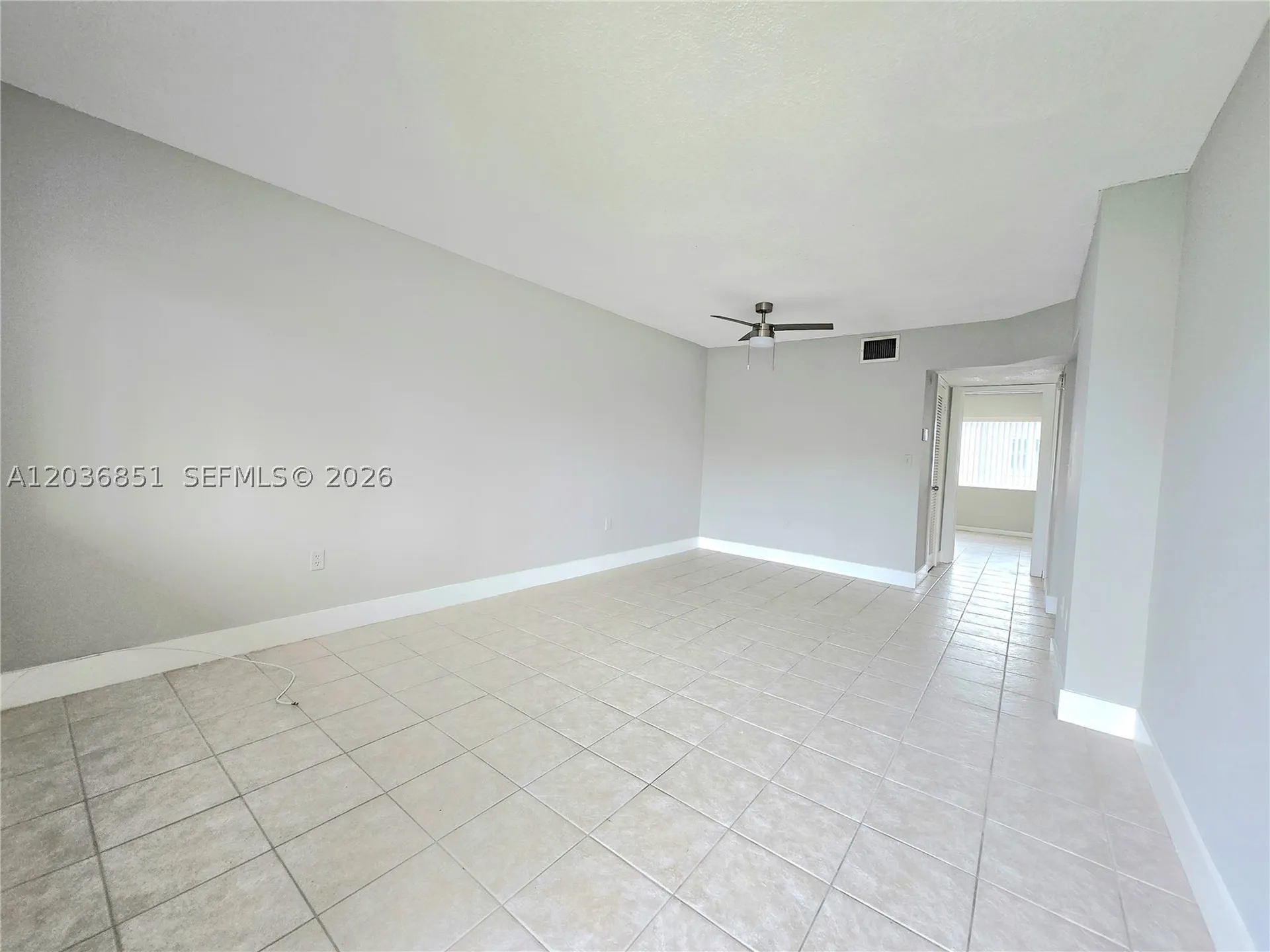 335 SW 20th Street Fort Lauderdale FL 33315