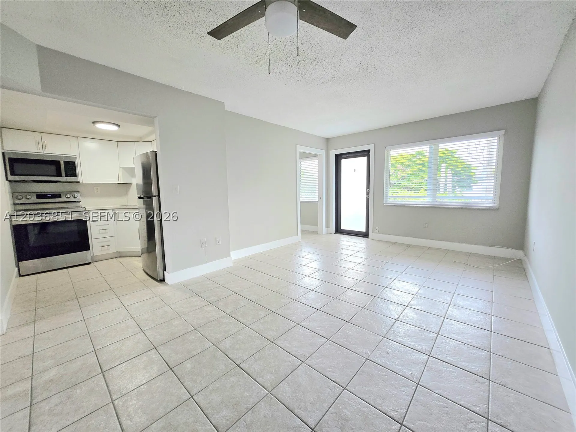 335 SW 20th Street Fort Lauderdale FL 33315
