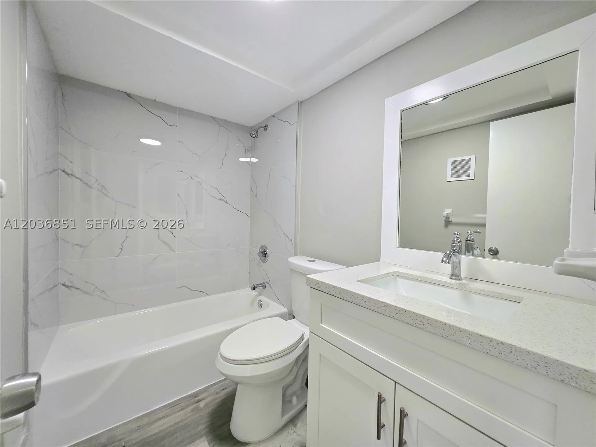 335 SW 20th Street Fort Lauderdale FL 33315