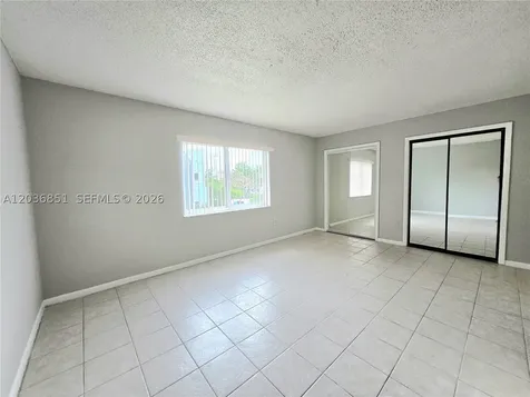 335 SW 20th Street Fort Lauderdale FL 33315