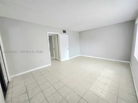 335 SW 20th Street Fort Lauderdale FL 33315