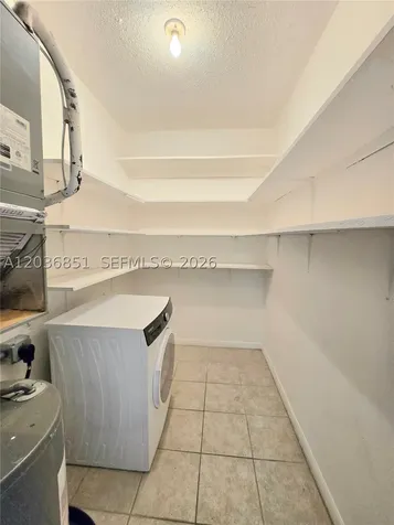 335 SW 20th Street Fort Lauderdale FL 33315