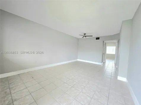 335 SW 20th Street Fort Lauderdale FL 33315