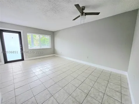 335 SW 20th Street Fort Lauderdale FL 33315