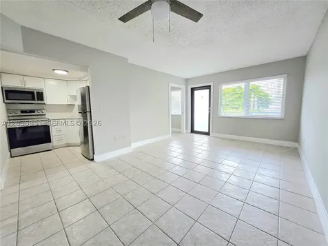 335 SW 20th Street Fort Lauderdale FL 33315