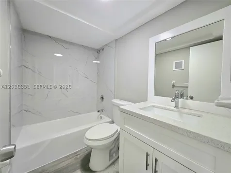 335 SW 20th Street Fort Lauderdale FL 33315