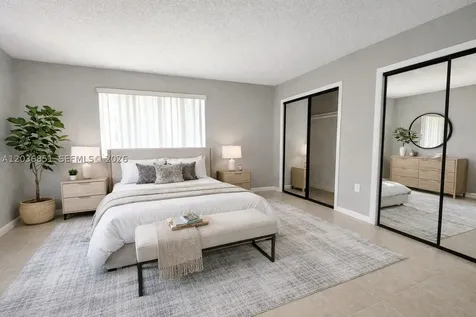 335 SW 20th Street Fort Lauderdale FL 33315