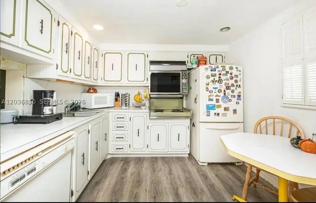 2615 NE 3rd Court Boynton Beach FL 33435