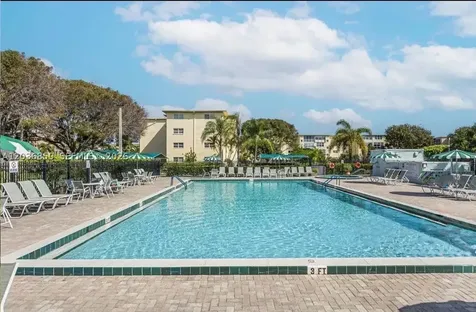 2615 NE 3rd Court Boynton Beach FL 33435