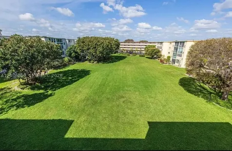 2615 NE 3rd Court Boynton Beach FL 33435