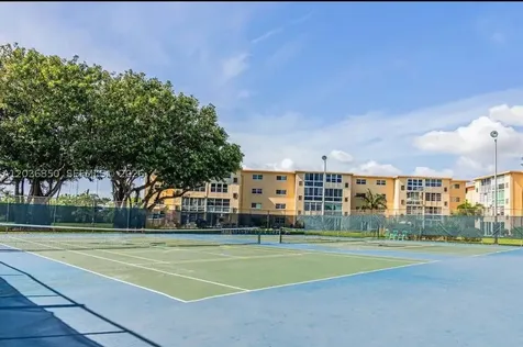 2615 NE 3rd Court Boynton Beach FL 33435