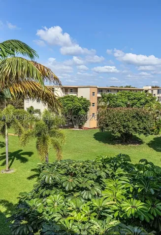 2615 NE 3rd Court Boynton Beach FL 33435