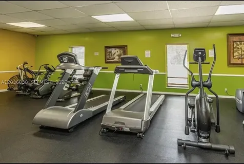 2615 NE 3rd Court Boynton Beach FL 33435