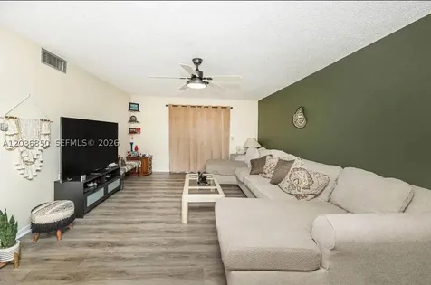 2615 NE 3rd Court Boynton Beach FL 33435