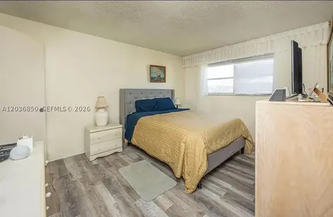 2615 NE 3rd Court Boynton Beach FL 33435