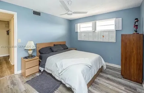 2615 NE 3rd Court Boynton Beach FL 33435