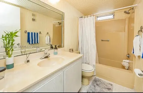 2615 NE 3rd Court Boynton Beach FL 33435