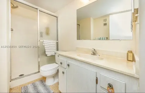 2615 NE 3rd Court Boynton Beach FL 33435