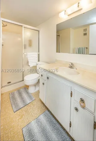 2615 NE 3rd Court Boynton Beach FL 33435