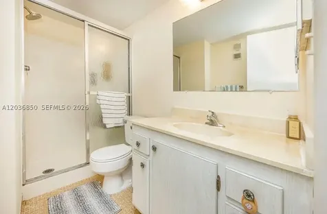 2615 NE 3rd Court Boynton Beach FL 33435