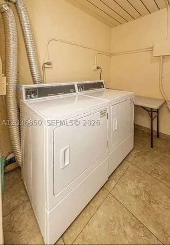 2615 NE 3rd Court Boynton Beach FL 33435