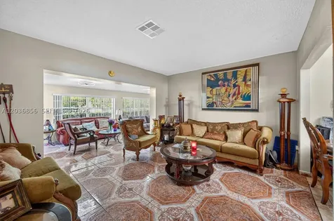 761 NE 139th Street North Miami FL 33161