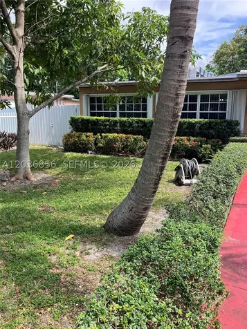 761 NE 139th Street North Miami FL 33161