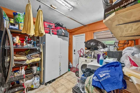 761 NE 139th Street North Miami FL 33161