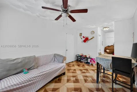 761 NE 139th Street North Miami FL 33161