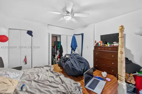 761 NE 139th Street North Miami FL 33161