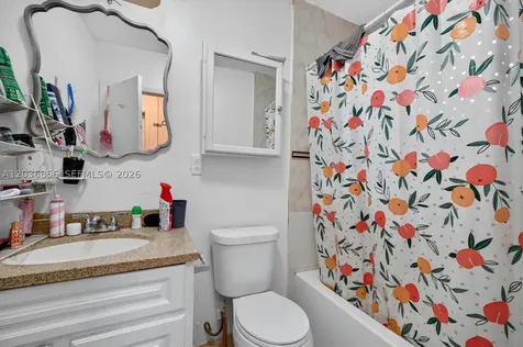 761 NE 139th Street North Miami FL 33161