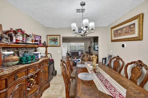 761 NE 139th Street North Miami FL 33161