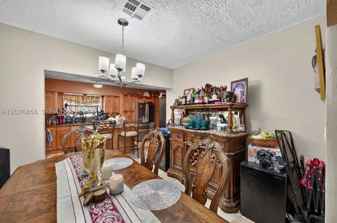 761 NE 139th Street North Miami FL 33161