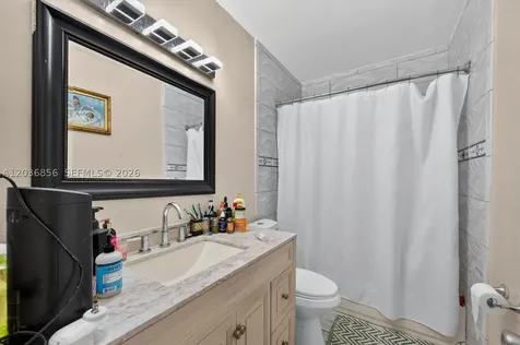 761 NE 139th Street North Miami FL 33161