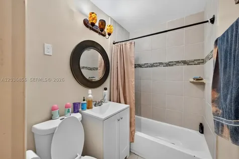 761 NE 139th Street North Miami FL 33161