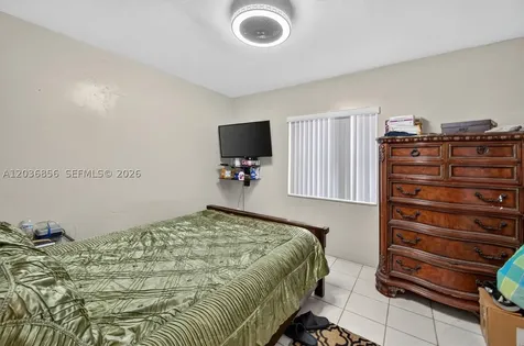 761 NE 139th Street North Miami FL 33161