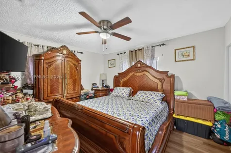 761 NE 139th Street North Miami FL 33161