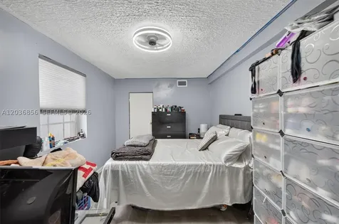 761 NE 139th Street North Miami FL 33161