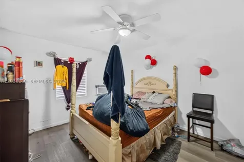 761 NE 139th Street North Miami FL 33161
