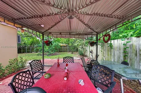 761 NE 139th Street North Miami FL 33161