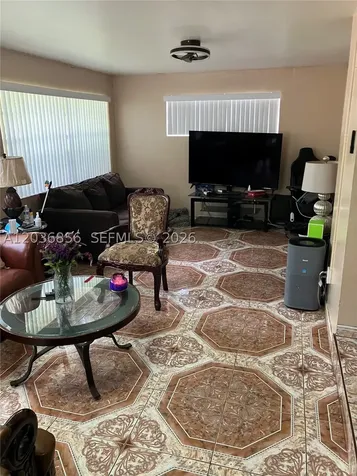 761 NE 139th Street North Miami FL 33161