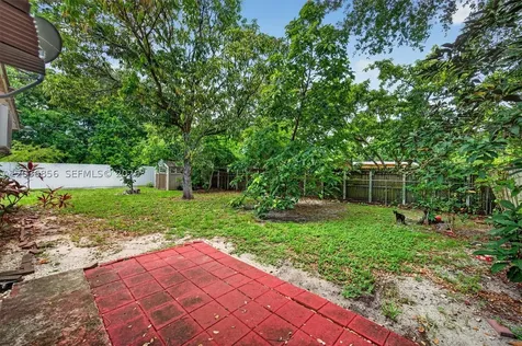 761 NE 139th Street North Miami FL 33161