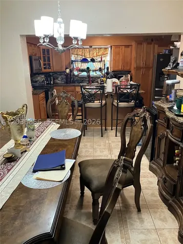 761 NE 139th Street North Miami FL 33161
