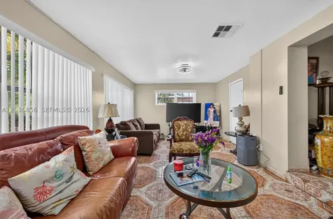 761 NE 139th Street North Miami FL 33161