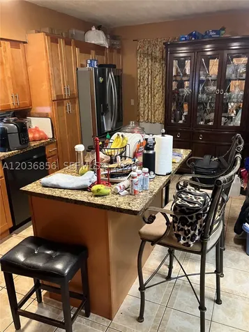 761 NE 139th Street North Miami FL 33161