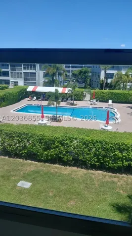 7897 Golf Cir Drive Margate FL 33063